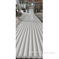 China bangladesh plastic roofing sheet 3D pvc wall panel Manufactory